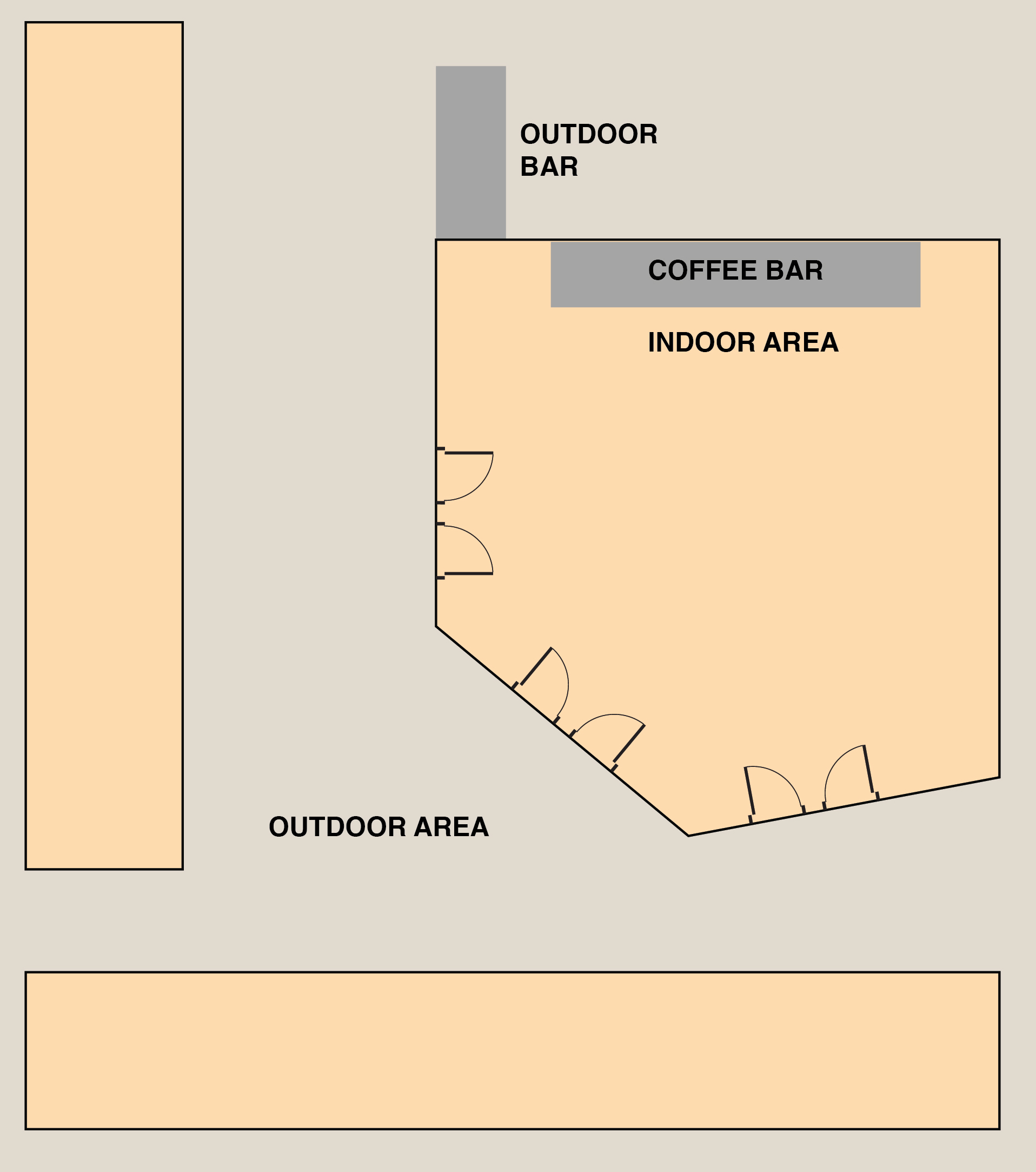 TBG PLAN